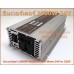 อินเวอร์เตอร์ 1000W 24V to 220V(โปร..เพียง 1290 บาท) "SUOER" Modified Sine Wave รุ่น STA1000B 